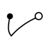����ƴ�ӡappv1.0.3 ���°�