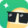 ָ��Ӧ���г�appv1.0.2 ���°�