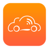 ���ǳ��ܼ�appv5.3.7 ���°�