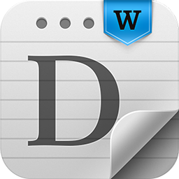 ����PDF����v2.2.0.0 �ٷ���