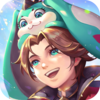 ʱ��֮�����ΰ�v1.1.2 ��׿��