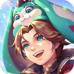 ʱ��֮����Ѷ��v1.1.2 ��׿��