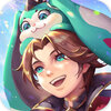 ʱ��֮����Ѷ��v1.1.2 ��׿��