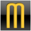 ProDAD Mercalli SAL(��ͷ������������)