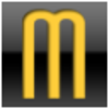 ProDAD Mercalli SAL(��ͷ������������)v4.0.458.5 ���İ�