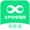Сƿ����̼Ҷ�v2.4.0 ��׿��
