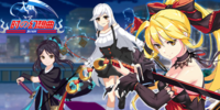 ʱ֮������