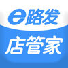 e·����ܼ�appv1.1.0 ���°�