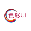 ɫ��UIv1.0.0.143 ��׿��