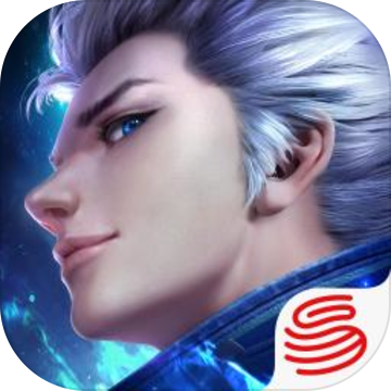 ��֮��Ӱv1.0.107 ��׿��