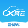 X���ư�׿��v1.0.0 ��׿��