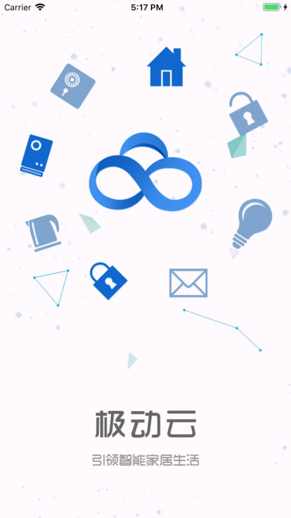 ����ħ��ȫ��v2.3.1 ��׿��