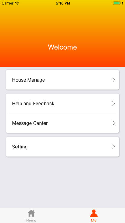 ����ħ��ȫ��v2.3.1 ��׿��