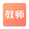 ������ʦ�ʸ�֤v1.0.1 ��׿��