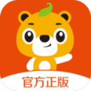 Ψ��v1.1.5 ��׿��