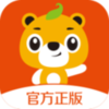 唯粉v1.1.5 安卓版