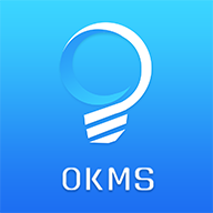 OKMS appv4.4.3 °