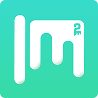 һ��ƽ��v1.1.5 ��׿��