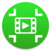 ��׿��Ƶѹ������appv1.1.34 ȥ����