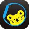 ����������appv3.4.0 ���°�