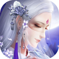 �׷�ǰ��v1.2.9 ��׿��