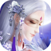 �׷�ǰ��v1.2.9 ��׿��