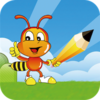 Сѧ΢����appv3.6.1 ���°�