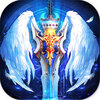 ħ����Ϯ�ڹ���v0.3.13 ��׿��
