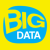BigdataӢ�ﵥ��v9.2 ��׿��