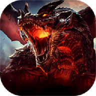 ��������v1.2.2.1 ��׿��