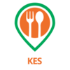 KES����v1.0 ��׿��