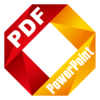 Lighten PDF to PowerPoint Converterv6.0.0 �ٷ���