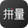 ƴ��KOL appv5.0.2 ��׿��