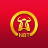 ţ����NBTv1.0.0 ��׿��
