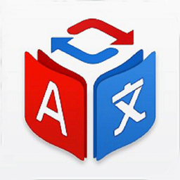�ټҷ���v1.0.1 ��׿��