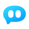 ��С��appv1.1.11 ���°�