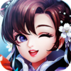 ��Ѱ��BT��v1.0.3.3 ��׿��