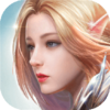 ��ħ���³�v1.2.2.0 ��׿��