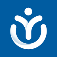 ����ҽ�ƽ���appv1.1.2 ���°�