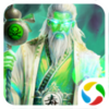 ���䴫��Ѷ��v1.0.0 ��׿��