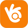 Hooray���v1.3.2 ��׿��