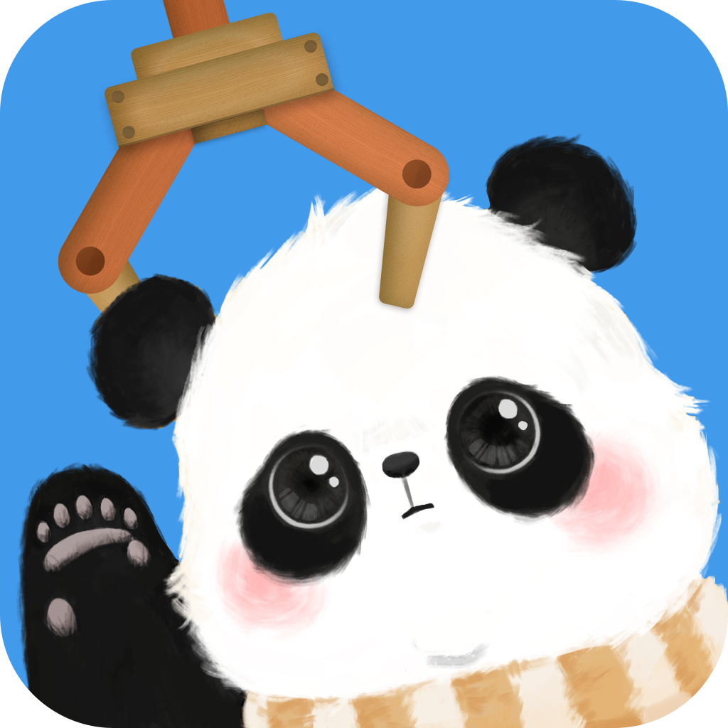 һ��ץ����appv1.0.6 ���°�