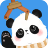 һ��ץ����appv1.0.6 ���°�