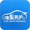 ������������v5.0.0 ��׿��
