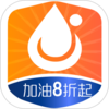 �Ϳ�ͨv1.0.0 ��׿��