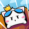Boost Buddies(������ײ)v1.1.0 ��׿��