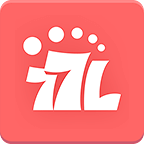 ����������+v2.3.6 ��׿��