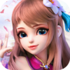�λ��һ�Դv1.0.0 ��׿��
