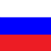 Russian����v1.0 ��׿��