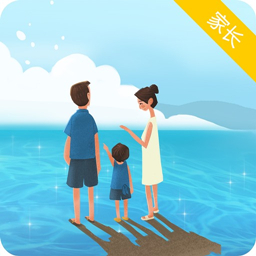 ��ʰ��ҳ���v1.0.1 ��׿��